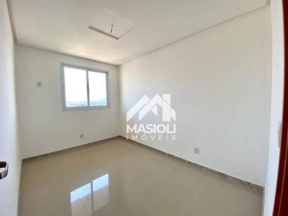 Imagem Apartamento com 2 Quartos à Venda, 67 m² em Itaparica - Vila Velha Imagem Apartamento com 2 Quartos à Venda, 67 m² em Itaparica - Vila Velha