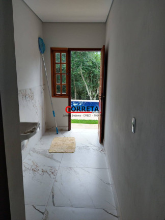 Imagem Casa com 2 Quartos à Venda, 600 m² em Campo Verde - Ibiúna Imagem Casa com 2 Quartos à Venda, 600 m² em Campo Verde - Ibiúna