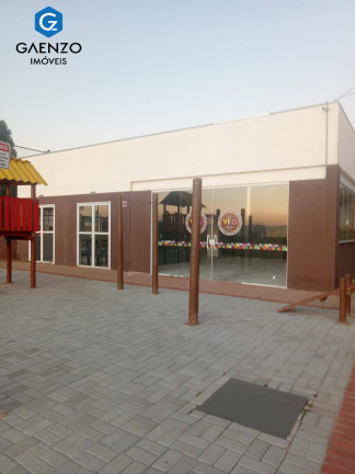 Imagem Casa de Condomínio com 2 Quartos à Venda, 60 m² em água Espraiada (caucaia Do Alto) - Cotia