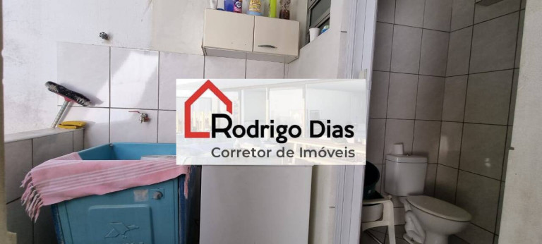 Imagem Casa com 2 Quartos à Venda, 150 m² em Portal De Santa Fé - Itupeva