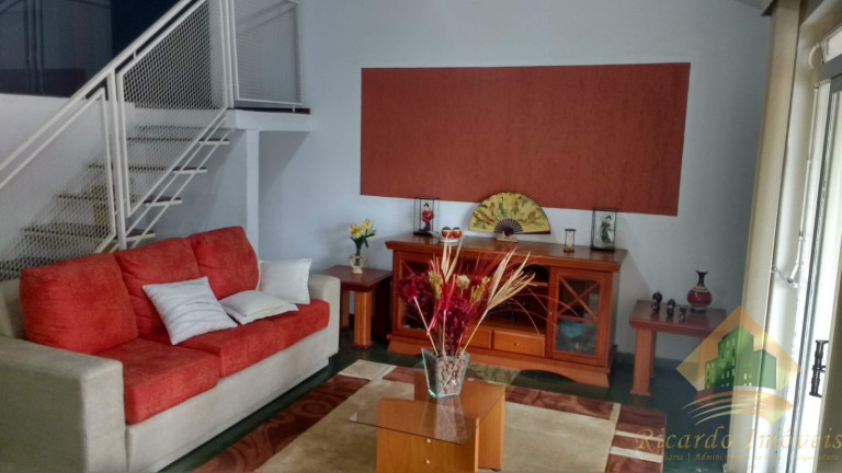 Imagem Casa com 4 Quartos à Venda, 288 m² em Vila Nogueira - Campinas Imagem Casa com 4 Quartos à Venda, 288 m² em Vila Nogueira - Campinas
