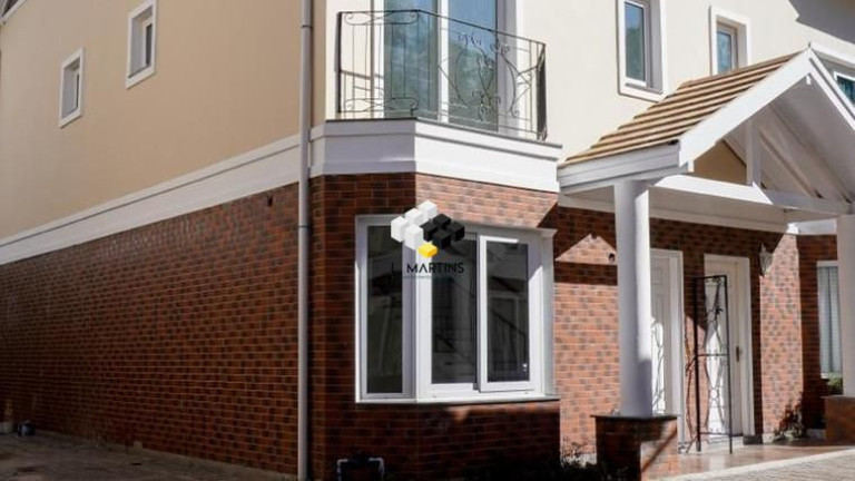 Apartamento com 2 Quartos à Venda, 108 m² em Mato Queimado - Gramado