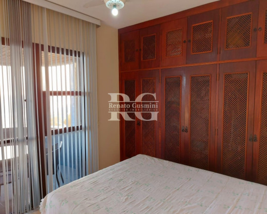 Imagem Apartamento com 1 Quarto à Venda, 67 m² em Barra Da Tijuca - Rio De Janeiro