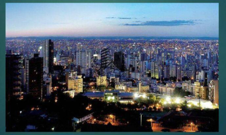 Imagem Apartamento com 3 Quartos à Venda, 189 m² em Prado - Belo Horizonte Imagem Apartamento com 3 Quartos à Venda, 189 m² em Prado - Belo Horizonte
