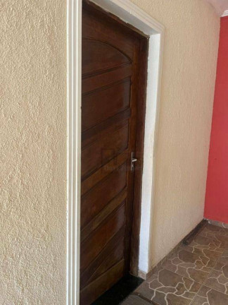 Imagem Casa com 3 Quartos à Venda, 128 m² em Parque Jataí - Votorantim Imagem Casa com 3 Quartos à Venda, 128 m² em Parque Jataí - Votorantim