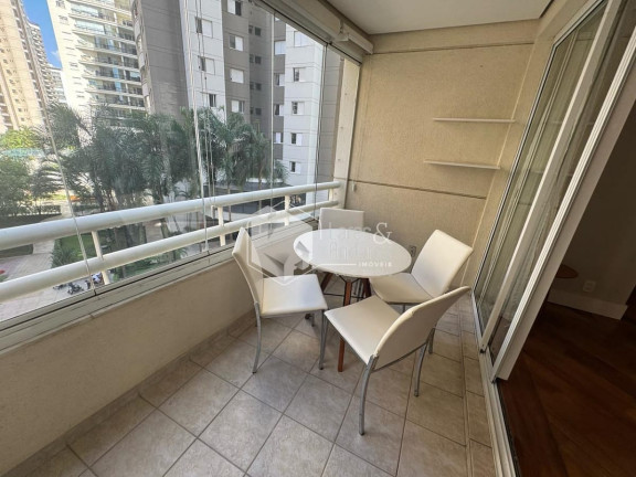 Imagem Apartamento com 4 Quartos à Venda, 104 m² em Planalto Paulista - São Paulo Imagem Apartamento com 4 Quartos à Venda, 104 m² em Planalto Paulista - São Paulo