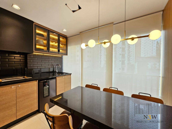 Imagem Apartamento com 3 Quartos à Venda, 114 m² em Vila Leopoldina - São Paulo Imagem Apartamento com 3 Quartos à Venda, 114 m² em Vila Leopoldina - São Paulo