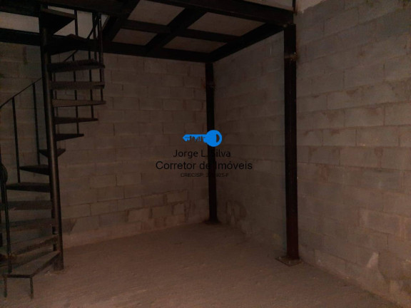 Imagem Sala Comercial à Venda, 28 m² em Portais (polvilho) - Cajamar
