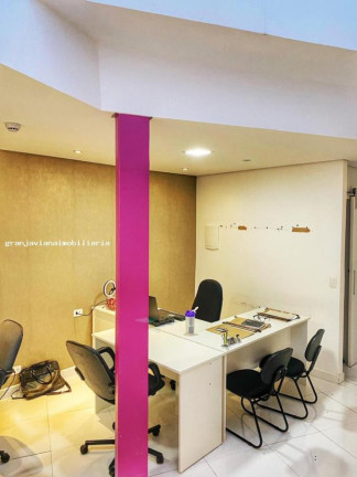 Imagem Imóvel Comercial à Venda, em Ed. Granja Tower - Cotia Imagem Imóvel Comercial à Venda, em Ed. Granja Tower - Cotia