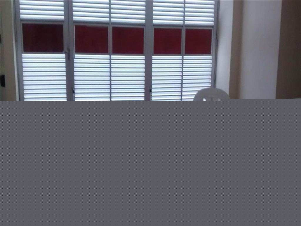 Imagem Apartamento com 4 Quartos à Venda, 200 m² em Boqueirao - Praia Grande Imagem Apartamento com 4 Quartos à Venda, 200 m² em Boqueirao - Praia Grande