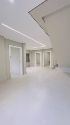 Imóvel Comercial para Alugar,  em Centro-sul - Cuiabá