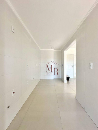 Imagem Apartamento com 3 Quartos à Venda, 109 m² em Vila Guilhermina - Praia Grande Imagem Apartamento com 3 Quartos à Venda, 109 m² em Vila Guilhermina - Praia Grande