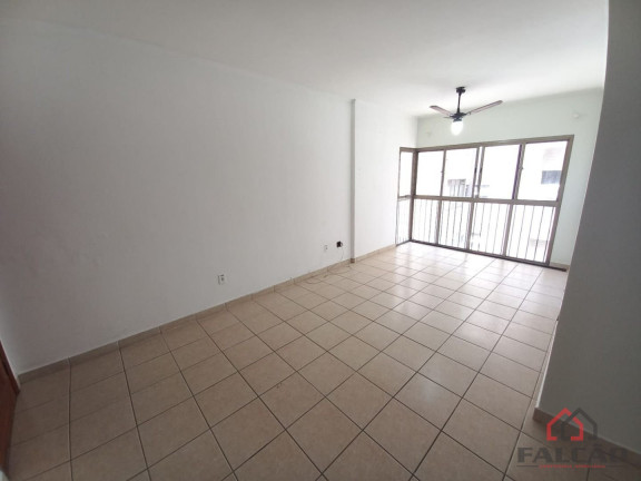 Imagem Apartamento com 2 Quartos à Venda, 85 m² em Itararé - São Vicente Imagem Apartamento com 2 Quartos à Venda, 85 m² em Itararé - São Vicente