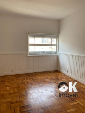 Imagem Apartamento com 3 Quartos à Venda, 120 m² em Jardim Paulista - São Paulo Imagem Apartamento com 3 Quartos à Venda, 120 m² em Jardim Paulista - São Paulo