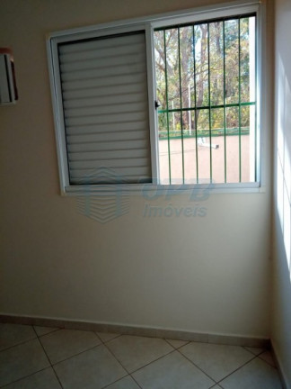 Imagem Apartamento para Alugar, 75 m² em Jardim Botânico - Ribeirão Preto Imagem Apartamento para Alugar, 75 m² em Jardim Botânico - Ribeirão Preto