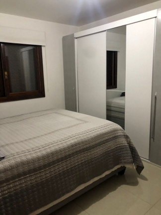 Imagem Apartamento com 2 Quartos à Venda, 82 m² em Três Figueiras - Porto Alegre
