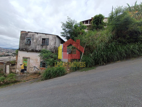 Imagem Terreno à Venda, 300 m² em Paraiso - Belo Horizonte Imagem Terreno à Venda, 300 m² em Paraiso - Belo Horizonte