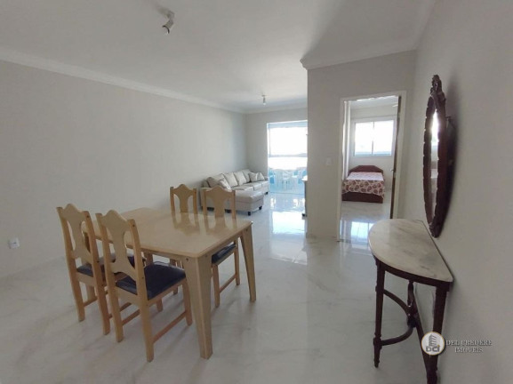 Imagem Apartamento com 3 Quartos para Alugar, 120 m² em Enseada Azul - Guarapari Imagem Apartamento com 3 Quartos para Alugar, 120 m² em Enseada Azul - Guarapari