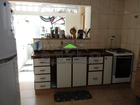 Imagem Sobrado com 2 Quartos à Venda, em Planalto - São Bernardo Do Campo Imagem Sobrado com 2 Quartos à Venda, em Planalto - São Bernardo Do Campo