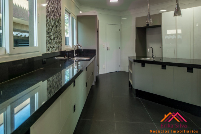 Imagem Casa com 4 Quartos à Venda, 420 m² em Parque Residencial Damha Vi - São José Do Rio Preto Imagem Casa com 4 Quartos à Venda, 420 m² em Parque Residencial Damha Vi - São José Do Rio Preto