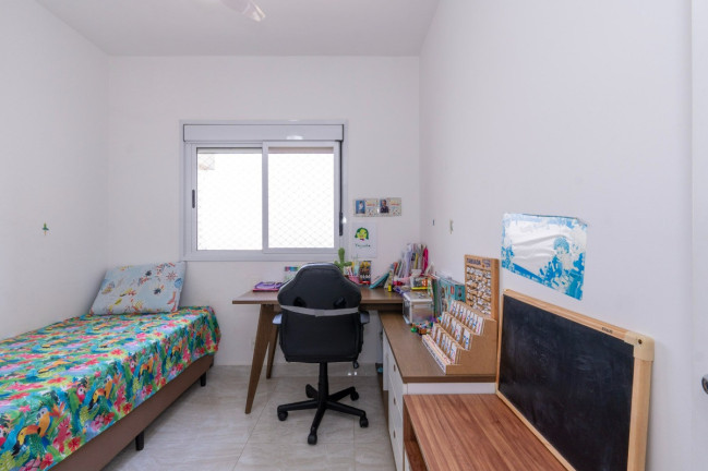 Imagem Apartamento com 3 Quartos à Venda, 91 m² em Vila Pirajussara - São Paulo Imagem Apartamento com 3 Quartos à Venda, 91 m² em Vila Pirajussara - São Paulo
