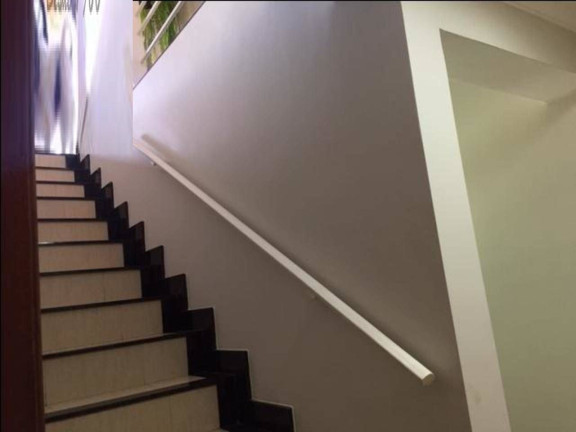 Imagem Galpão à Venda, 616 m² em Alto - Piracicaba Imagem Galpão à Venda, 616 m² em Alto - Piracicaba