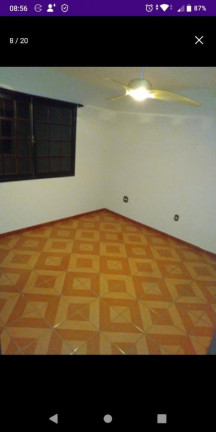 Imagem Imóvel com 4 Quartos à Venda, 25 m² em Campo Grande - Rio De Janeiro