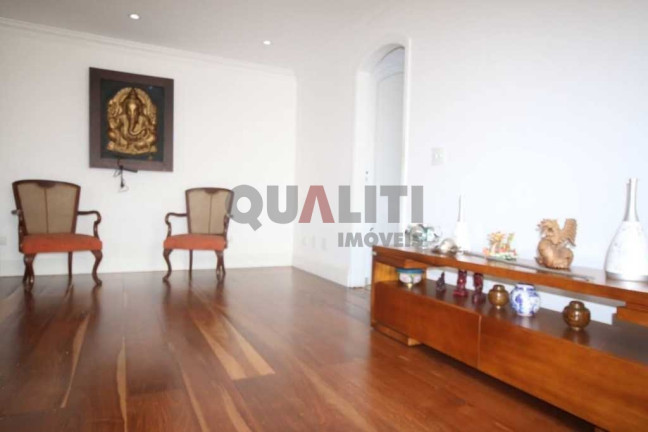 Imagem Apartamento com 3 Quartos à Venda, 115 m² em Moema - São Paulo Imagem Apartamento com 3 Quartos à Venda, 115 m² em Moema - São Paulo
