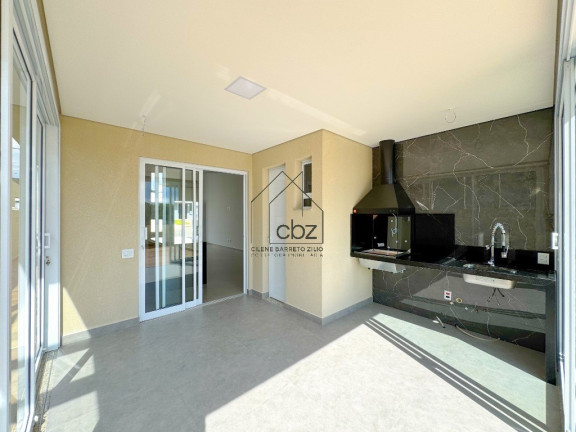 Imagem Casa com 3 Quartos à Venda, 149 m² em São Venâncio - Itupeva