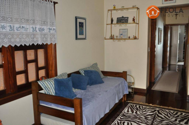 Imagem Casa com 6 Quartos à Venda, 331 m² em Cidade Balneária Peruibe-scipel - Peruíbe Imagem Casa com 6 Quartos à Venda, 331 m² em Cidade Balneária Peruibe-scipel - Peruíbe
