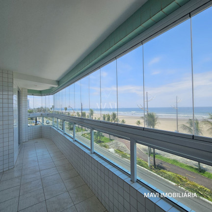 Imagem Apartamento com 3 Quartos à Venda, 104 m² em Balneário Flórida - Praia Grande Imagem Apartamento com 3 Quartos à Venda, 104 m² em Balneário Flórida - Praia Grande
