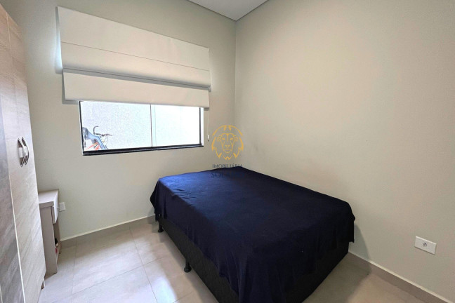 Imagem Casa com 3 Quartos à Venda, 83 m² em Itapema Do Saí - Itapoá
