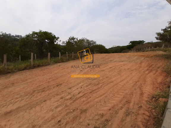 Imagem Terreno à Venda, 5.300 m² em Jardim Leocádia - Sorocaba Imagem Terreno à Venda, 5.300 m² em Jardim Leocádia - Sorocaba