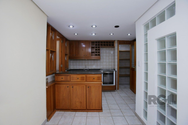 Imagem Apartamento com 3 Quartos à Venda, 93 m² em Independência - Porto Alegre Imagem Apartamento com 3 Quartos à Venda, 93 m² em Independência - Porto Alegre