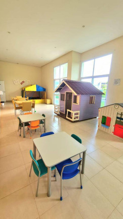 Imagem Apartamento com 4 Quartos à Venda, 177 m² em Vila Andrade - São Paulo Imagem Apartamento com 4 Quartos à Venda, 177 m² em Vila Andrade - São Paulo