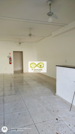 Imagem Sala Comercial para Alugar, 90 m² em Vila Santa Isabel - Campinas