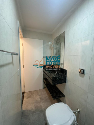 Imagem Apartamento com 1 Quarto à Venda, 72 m² em Itaguá - Ubatuba Imagem Apartamento com 1 Quarto à Venda, 72 m² em Itaguá - Ubatuba