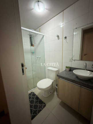 Imagem Apartamento com 2 Quartos à Venda, 70 m² em Centro - Itajaí