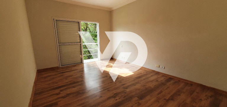 Imagem Casa de Condomínio com 4 Quartos à Venda, 340 m² em Alphaville - Santana De Parnaíba Imagem Casa de Condomínio com 4 Quartos à Venda, 340 m² em Alphaville - Santana De Parnaíba
