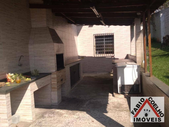 Imagem Apartamento com 3 Quartos à Venda, 83 m² em Vila São José (cidade Dutra) - São Paulo Imagem Apartamento com 3 Quartos à Venda, 83 m² em Vila São José (cidade Dutra) - São Paulo