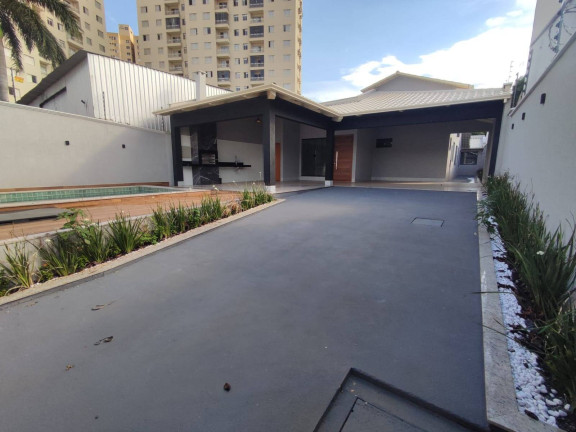 Imagem Casa com 3 Quartos à Venda, 285 m² em Setor Sudoeste - Goiânia Imagem Casa com 3 Quartos à Venda, 285 m² em Setor Sudoeste - Goiânia