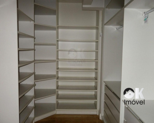 Imagem Apartamento com 4 Quartos à Venda, 350 m² em Jardim Paulista - São Paulo Imagem Apartamento com 4 Quartos à Venda, 350 m² em Jardim Paulista - São Paulo