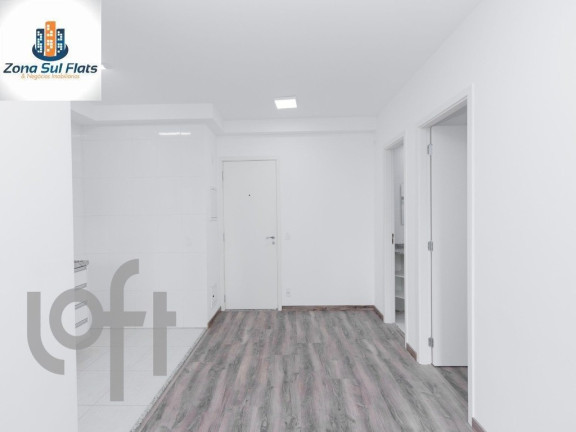 Imagem Apartamento com 1 Quarto à Venda, 35 m² em Aclimação - São Paulo Imagem Apartamento com 1 Quarto à Venda, 35 m² em Aclimação - São Paulo