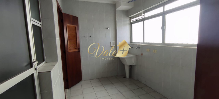 Imagem Apartamento com 3 Quartos à Venda, 130 m² em Vila Adyana - São José Dos Campos Imagem Apartamento com 3 Quartos à Venda, 130 m² em Vila Adyana - São José Dos Campos