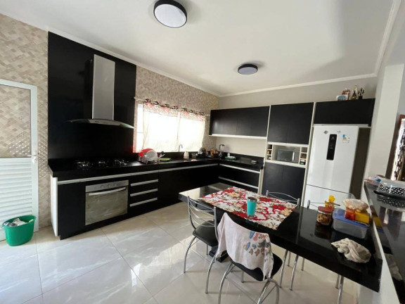 Imagem Casa com 2 Quartos à Venda, em Condomínio Portal Da Serra - Bragança Paulista Imagem Casa com 2 Quartos à Venda, em Condomínio Portal Da Serra - Bragança Paulista