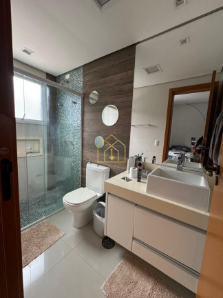 Imagem Apartamento com 3 Quartos à Venda, 126 m² em Vila Floresta - Santo André Imagem Apartamento com 3 Quartos à Venda, 126 m² em Vila Floresta - Santo André