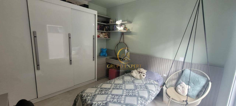 Imagem Casa com 4 Quartos à Venda, 262 m² em Jardim Das Colinas - São José Dos Campos Imagem Casa com 4 Quartos à Venda, 262 m² em Jardim Das Colinas - São José Dos Campos
