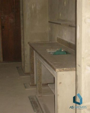 Imagem Apartamento com 4 Quartos à Venda, 175 m² em Passagem - Cabo Frio