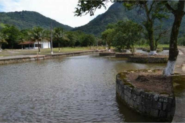Imagem Imóvel à Venda, 25 m²