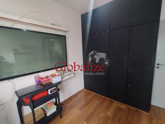 Imagem Imóvel com 2 Quartos à Venda, 101 m² em Ponta Da Praia - Santos Imagem Imóvel com 2 Quartos à Venda, 101 m² em Ponta Da Praia - Santos